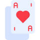 playing-cards (2)